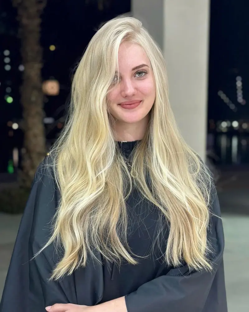 Sara - Aromatherapy & Stress Relief